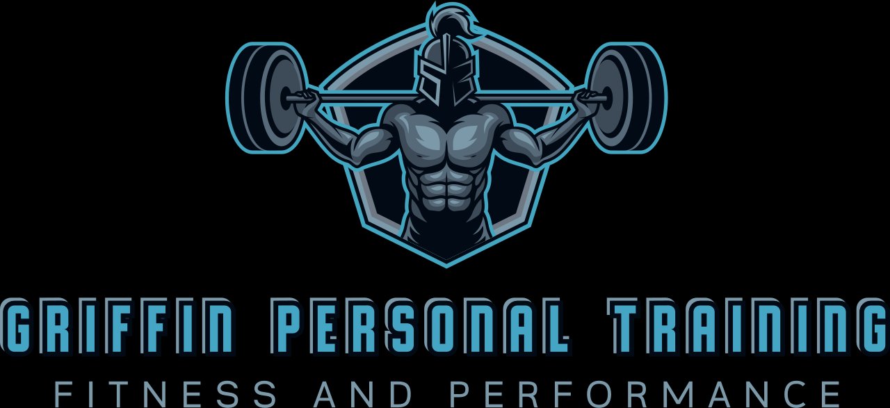 Griffin Personal Training — Fitness and Performance