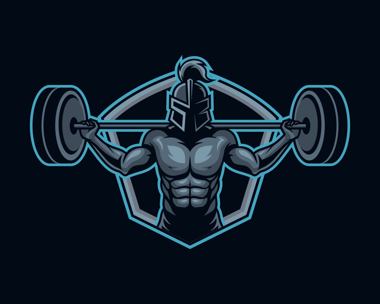 Griffin PT